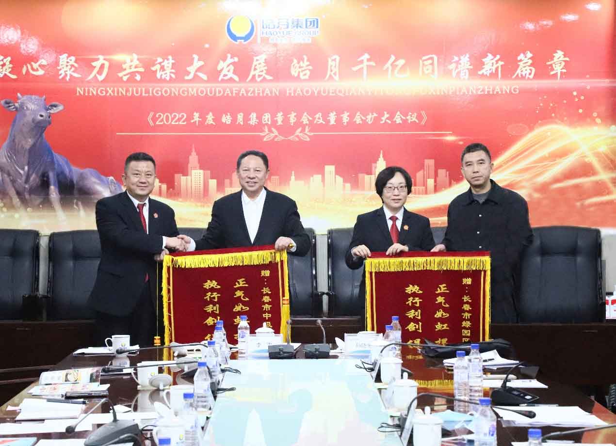 图片8.jpg