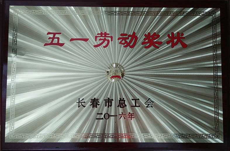 （381）2016五一劳动奖状.jpg